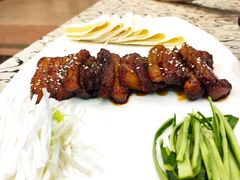 -一江春水·杭帮臻宴(三台山店)