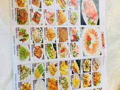 -有腥气私房菜·寻味顺德