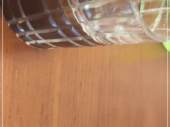 -Be Lived Cafe比例咖啡(摩天轮店)
