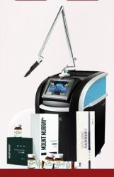 -苏州卫康美容医院