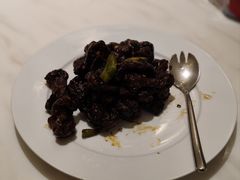 -梅龙镇酒家(南京西路总店)