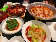 -小资太太餐厅(南岗区店)