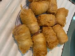 -林记象山海鲜(广灵二路店)