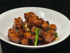 -朴墅(西湖青芝坞店·杭帮菜·家宴.14年的店)