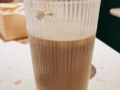 -Bco豆库(星耀天地店)