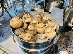 -達揚原味燉品(文明路店)