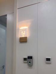 -AIST爱思特医疗美容医院