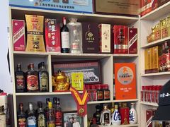 -福巷湘食小馆·猛火现炒(上海首店)