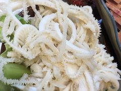 -周幺妹重庆老火锅(银泰城总店)