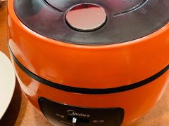 -南方太太小锅米饭(西工区金谷园路店)