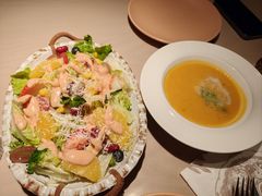 -布拉诺牛排西餐厅(上城天街店)