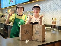 -中山利和希尔顿酒店