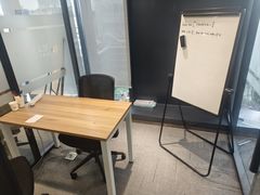 -智课教育国际高中备考托福雅思SATIB A-level AP国际课程中心(静安校区)