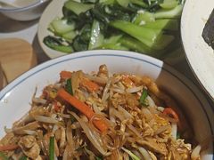 -鲁城往事(游客中心店)