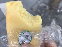 -江南春(中山中路店)