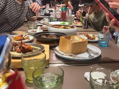 -有璟阁港式餐厅(国贸商城店)