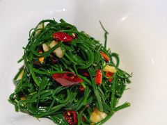 -徽州小镇(高新店)