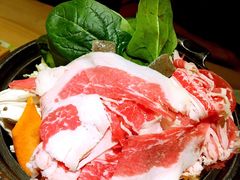 -初居食屋日式料理(万象城购物中心店)
