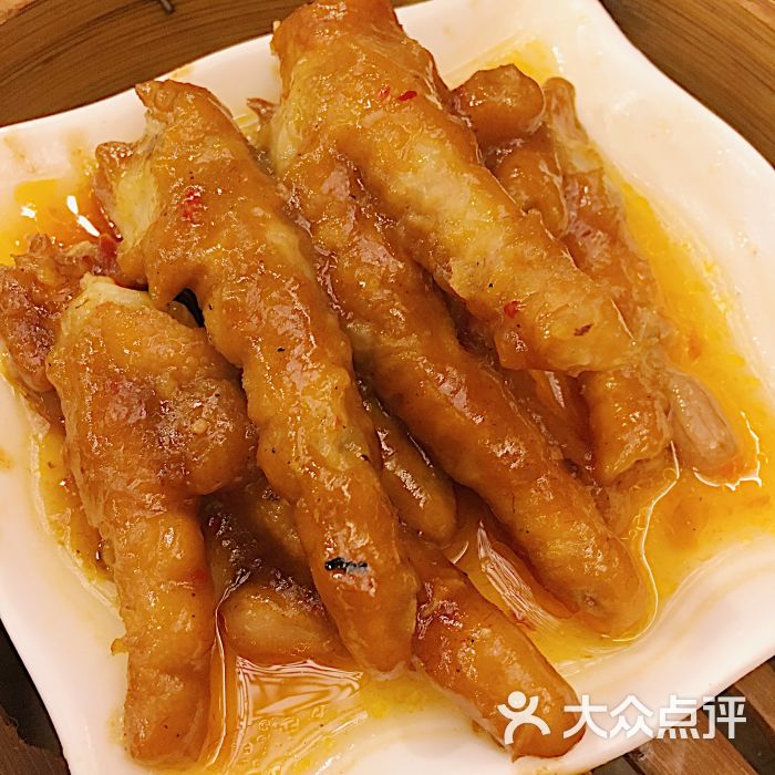 韩饭饭小姐上传的图片