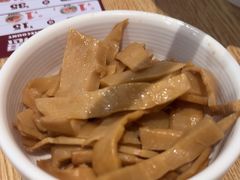 -味千拉面(广州金沙永旺梦乐城店)