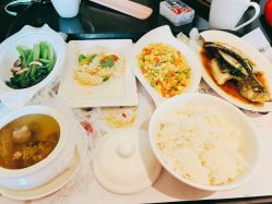 点击看大图 -嘉悦时光玺悦阁月子中心(九龙湖店)