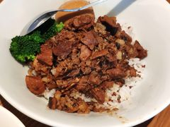-村外有星光小食铺(长嘉汇店)