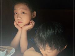 -外婆家(南开大悦城店)
