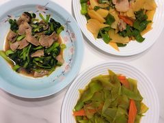 -苏州雏渐肥月嫂