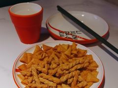 -李想大虾(江北天街店)