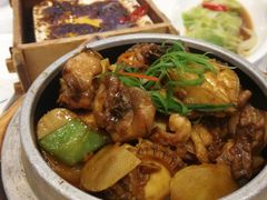 -金翠皇宫粤菜·点心·海鲜(科技园店)