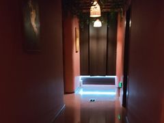 -泰融玺·泰式按摩SPA(包河万达店)