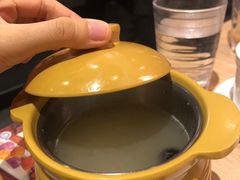 金皮瓜盅-大家乐(广州荔湾领展广场店)