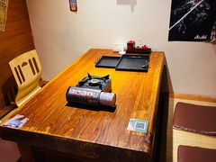 -王氏炉匠·烧鸟放题自助(三里屯店)