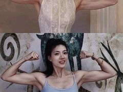 -上海智力产业园