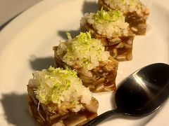 -莉莉海堂HAITANG·烤鸭(国贸商城店)