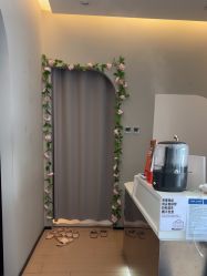 -兰瑜伽·普拉提