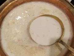 -诺敏塔拉奶茶-布里亚特包子-手把肉(锦都会店)