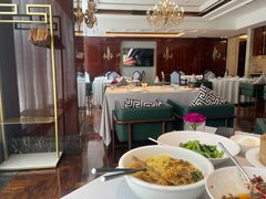 -南景饭店(万家丽路店)