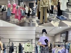 -开元商城(西旺店)