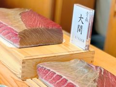 -银座岩