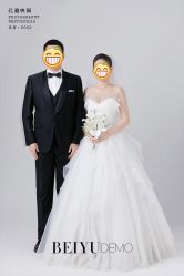 -北遇映画PHOTO GRAPHY STUDIO