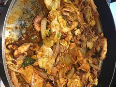 -青松大叔的店(东财店)