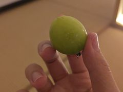-尚荟汤泉生活馆