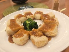 -甬上名灶(天一阁·翠柏店)