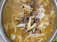 -舒记粉店(七星路店)