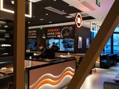 -吾悦广场(南京鼓楼店)