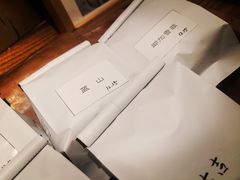 -长春银盐咖啡馆