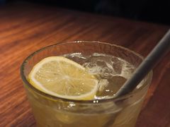 -FABIO’S费比欧披萨餐厅