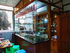 -老丘丘(较场口店)