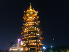 -桂林两江四湖景区